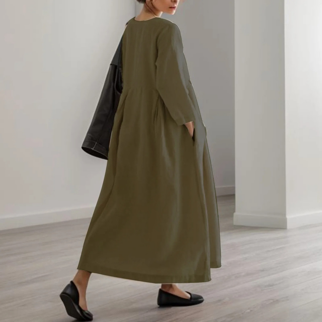 Nadira | Women&