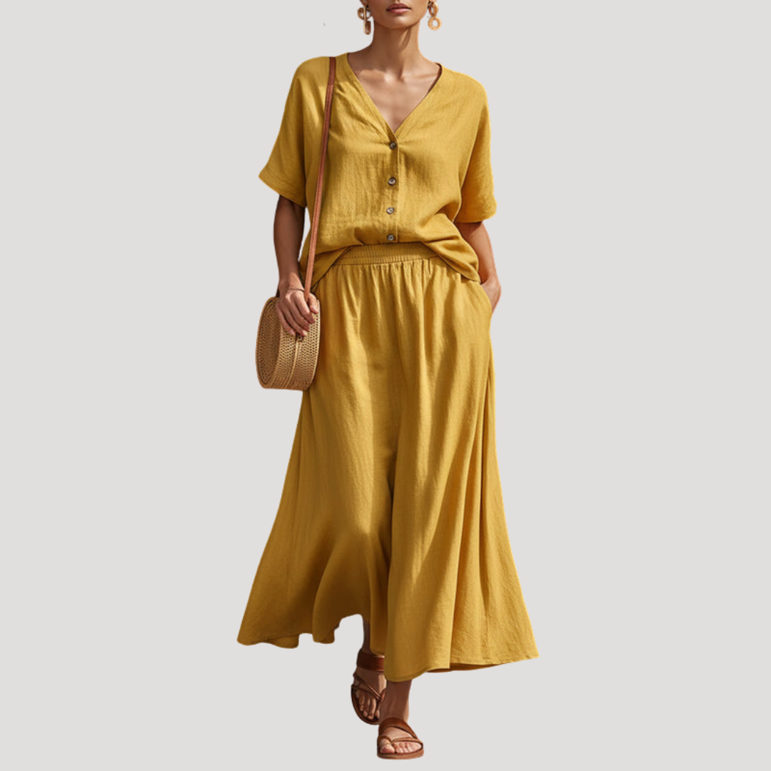 Natasha | Women&