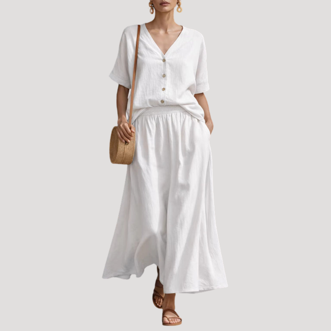 Natasha | Women&