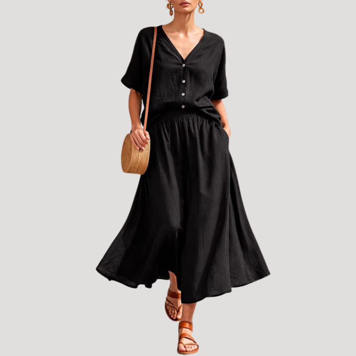 Natasha | Women&