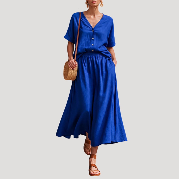 Natasha | Women&