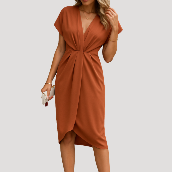 Nerissa | Women&