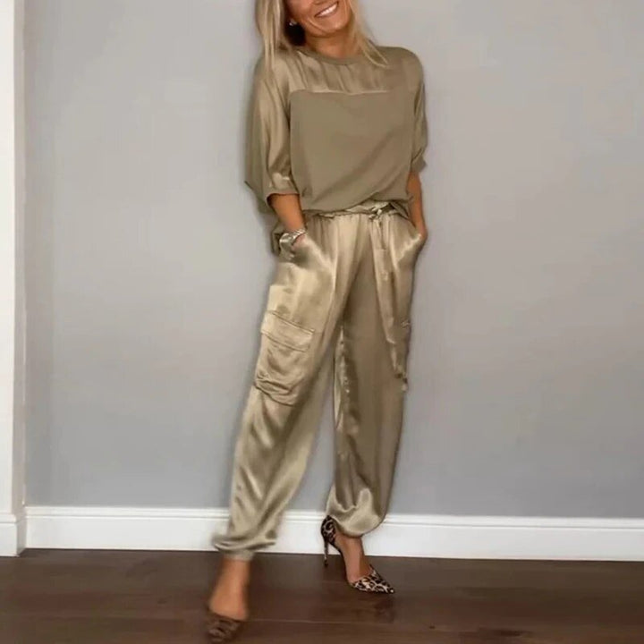 Emersyn | Women&