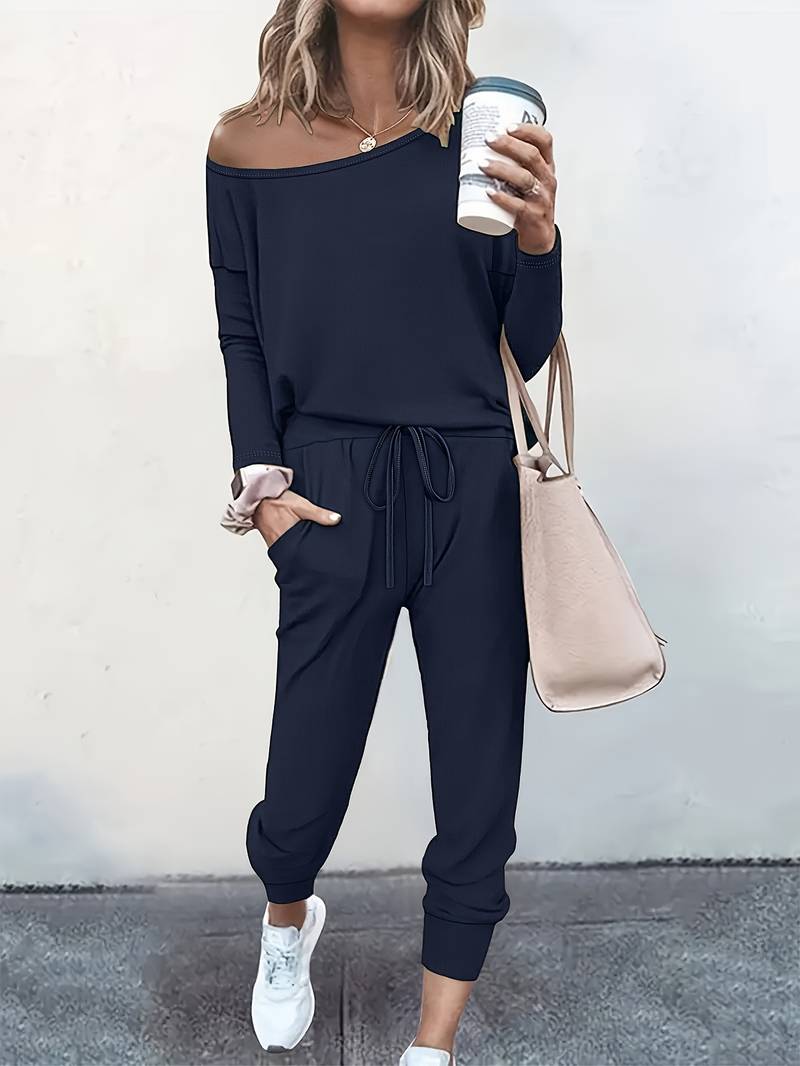 Rosalie | Women&