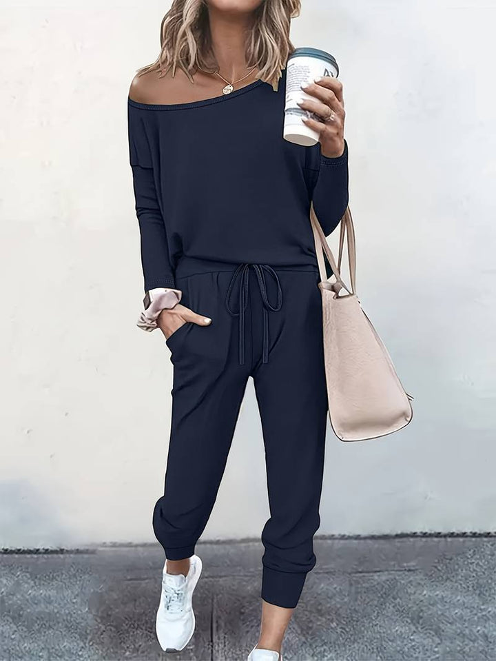 Rosalie | Women&
