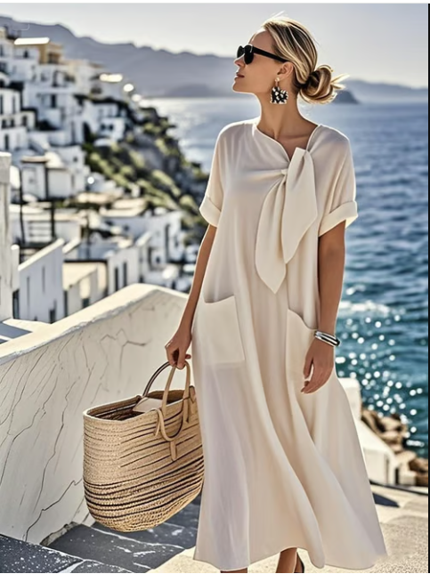 Margot | Women&
