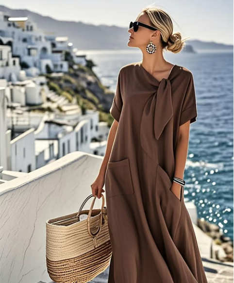 Margot | Women&