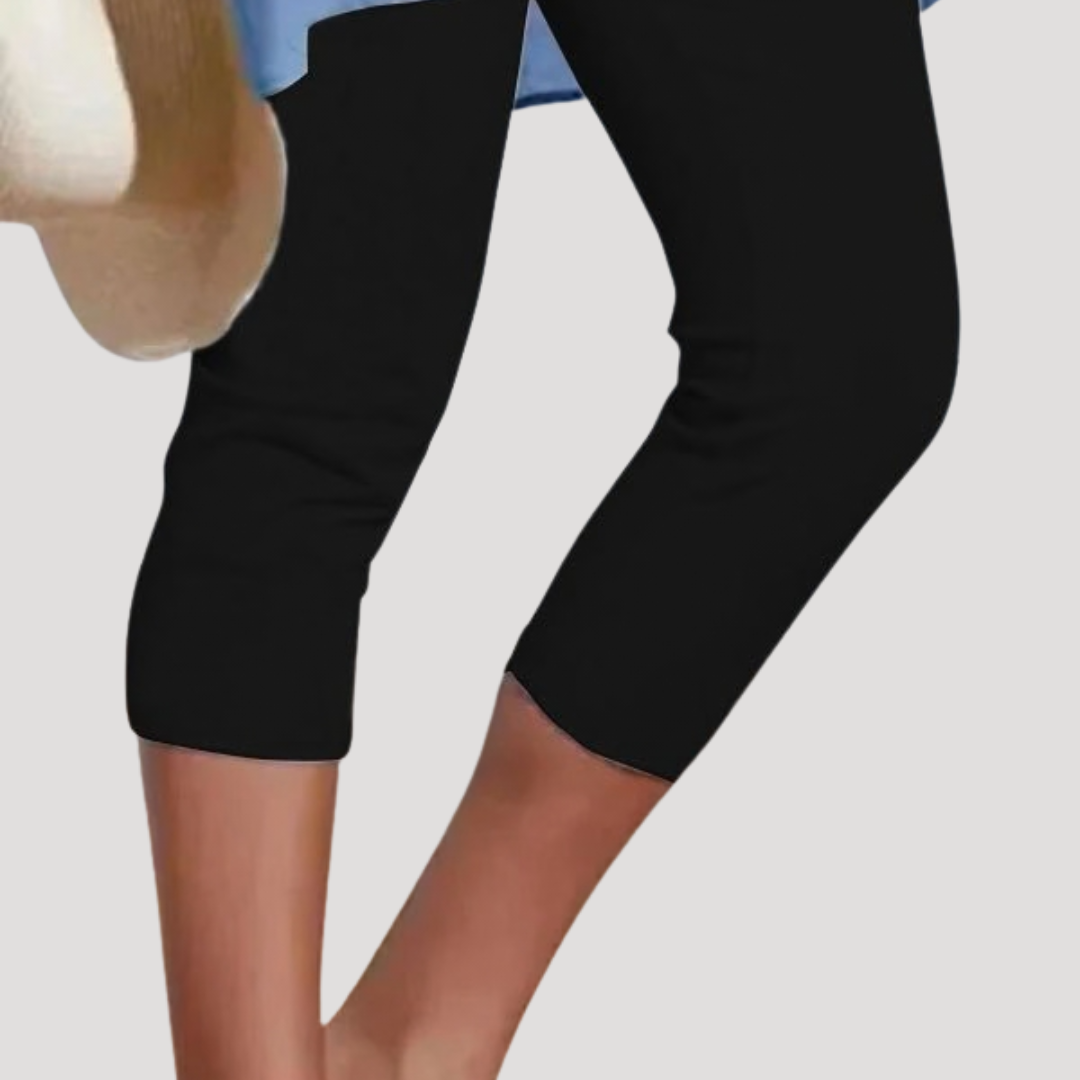 Octavia | Women&