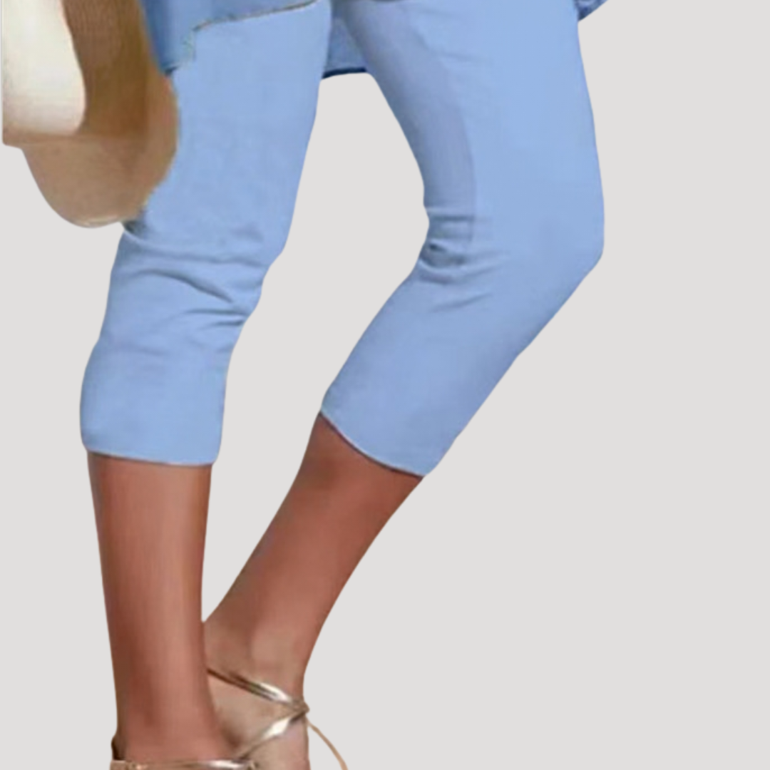 Octavia | Women&
