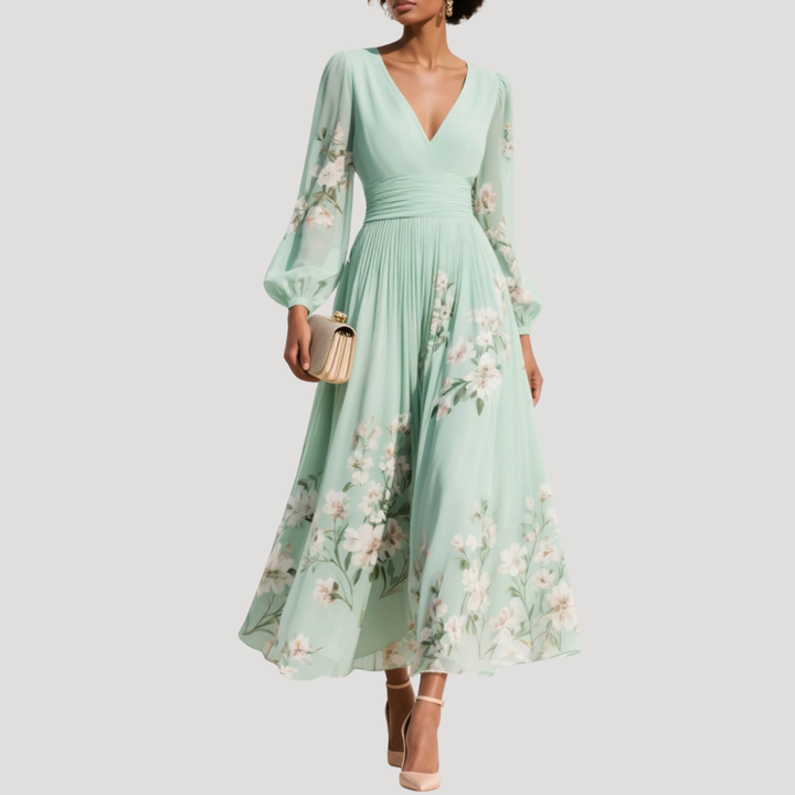 Octavia | Women&