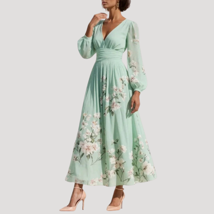 Octavia | Women&