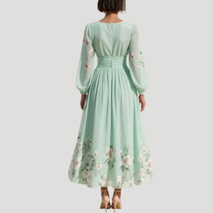 Octavia | Women&