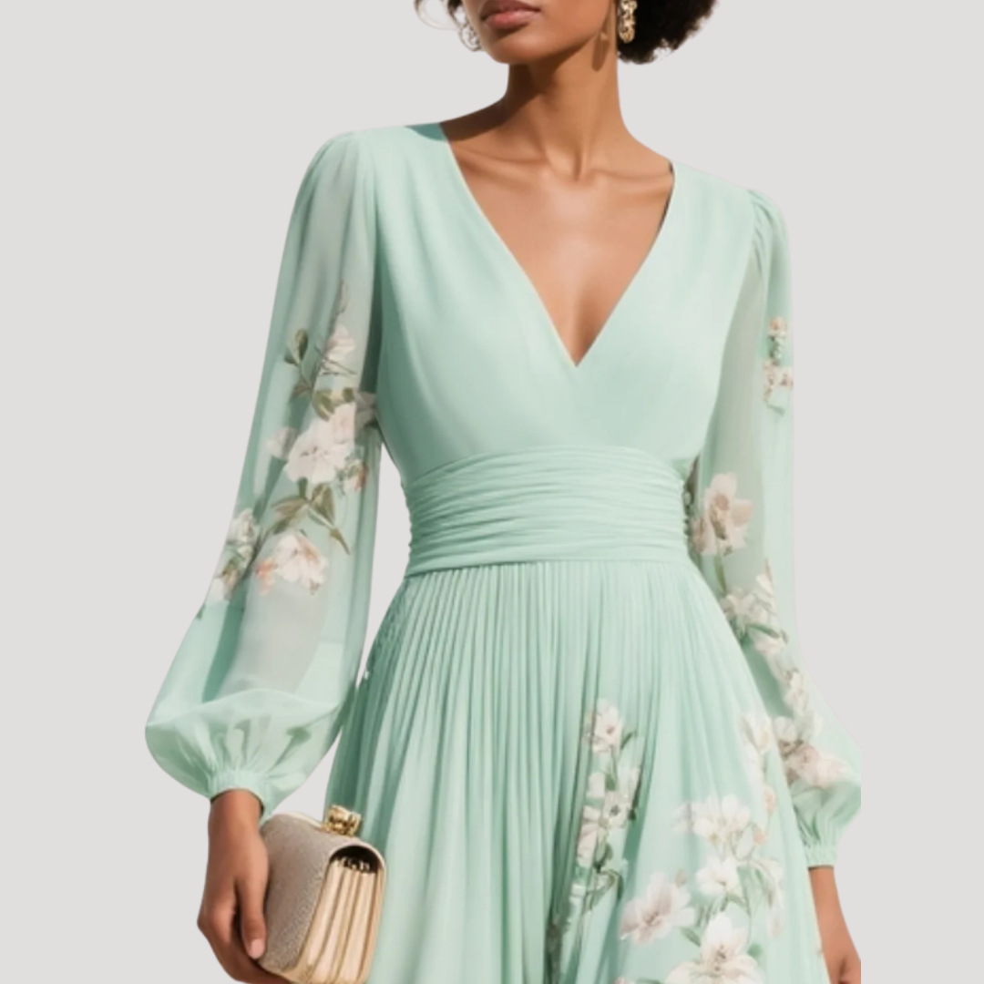 Octavia | Women&
