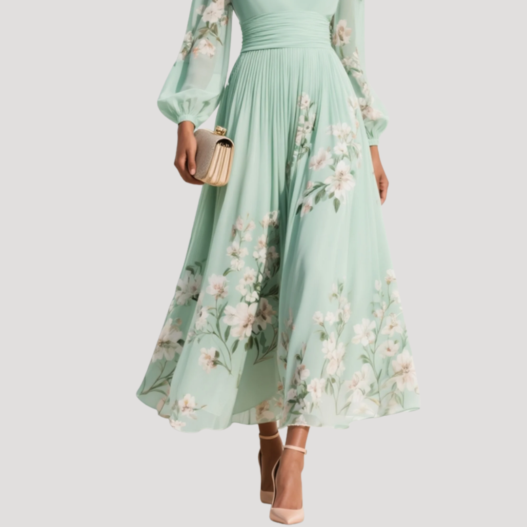 Octavia | Women&