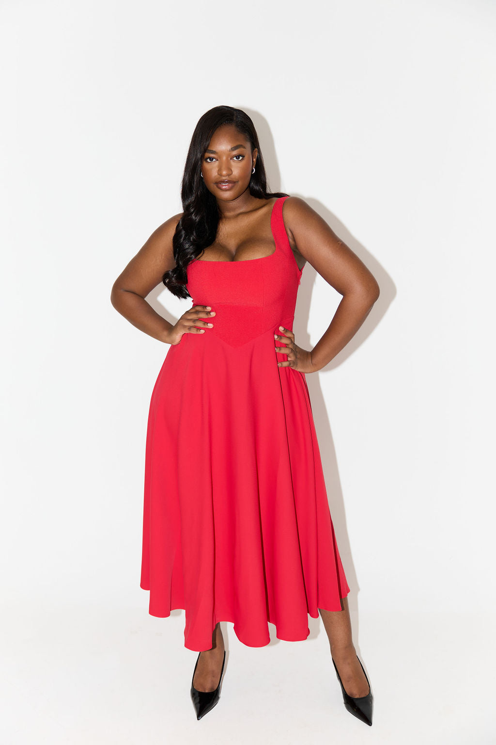 Jovie | Women&