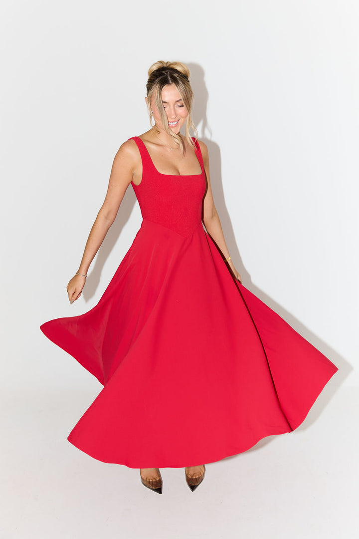 Jovie | Women&