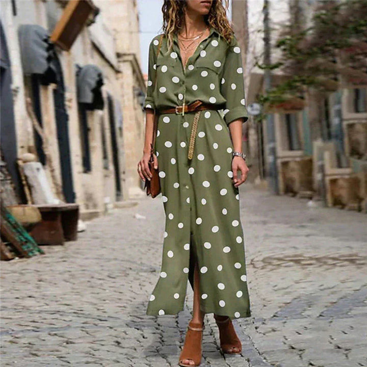 Stella | Women&
