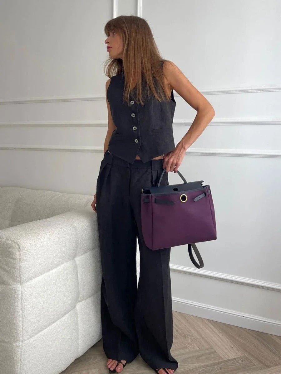 Cassidy | Women&
