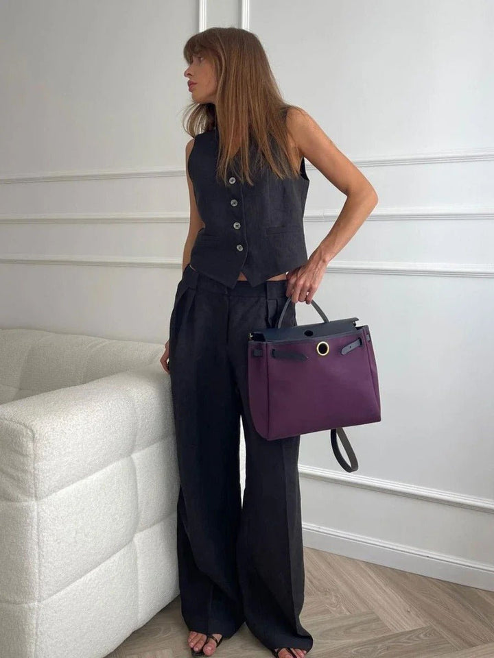 Cassidy | Women&