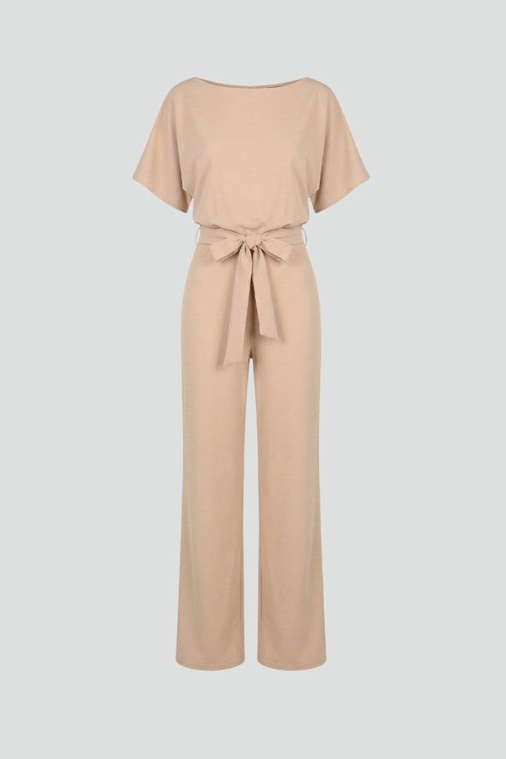 Oona | Women&