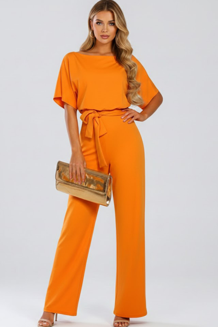 Oona | Women&