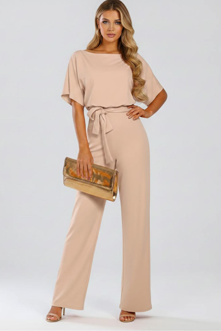 Oona | Women&