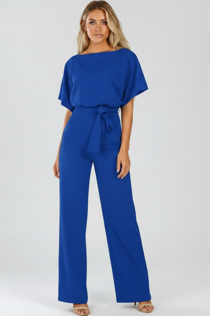 Oona | Women&
