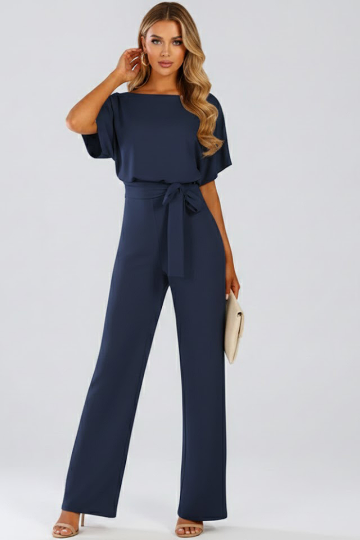 Oona | Women&