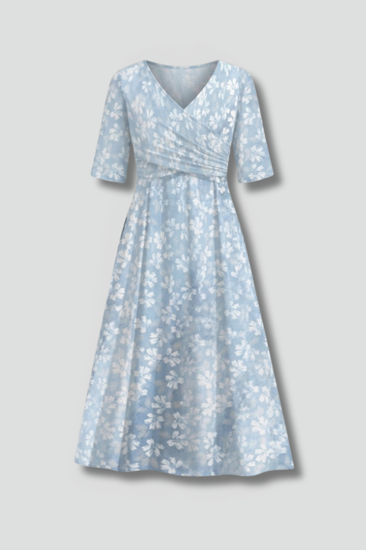 Ophira | Women&