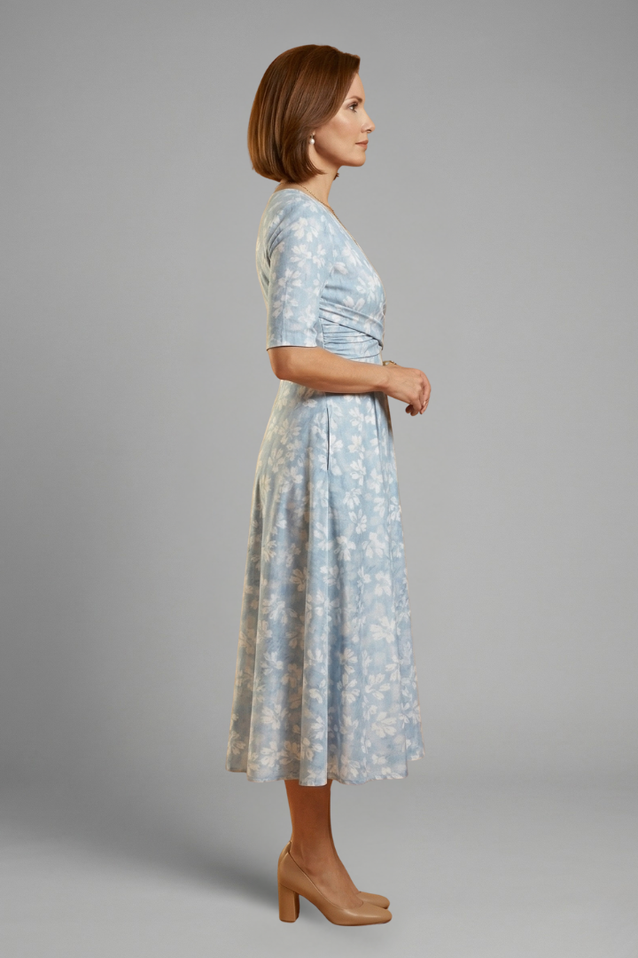 Ophira | Women&