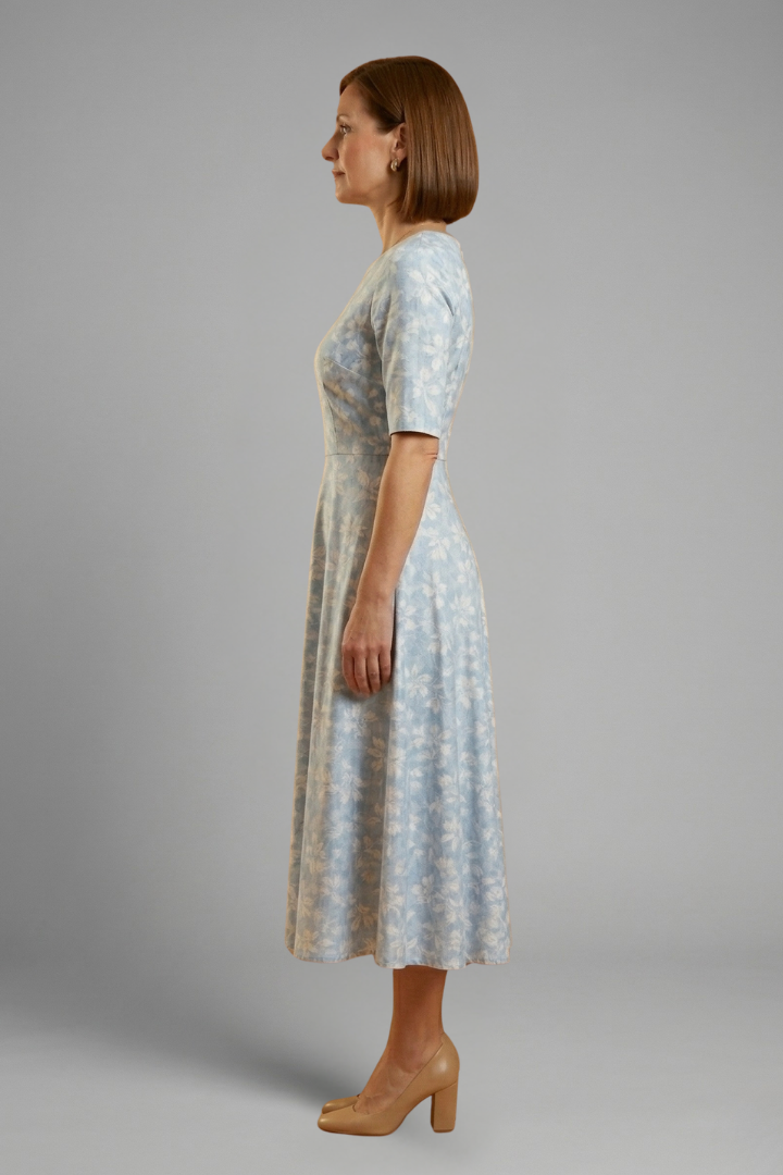 Ophira | Women&