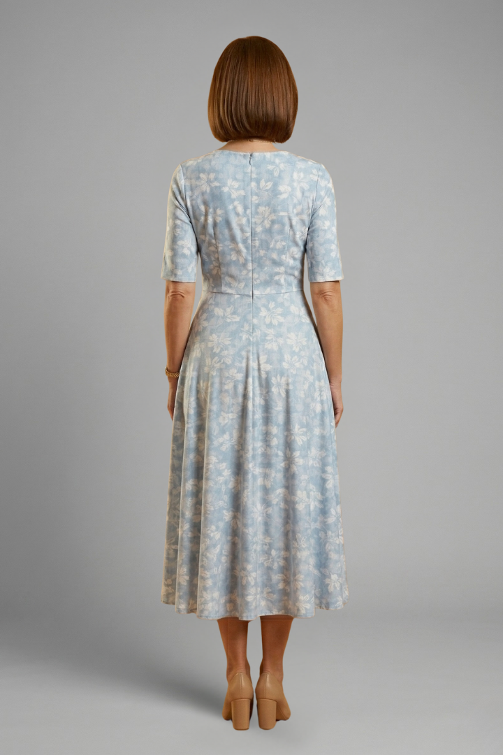 Ophira | Women&