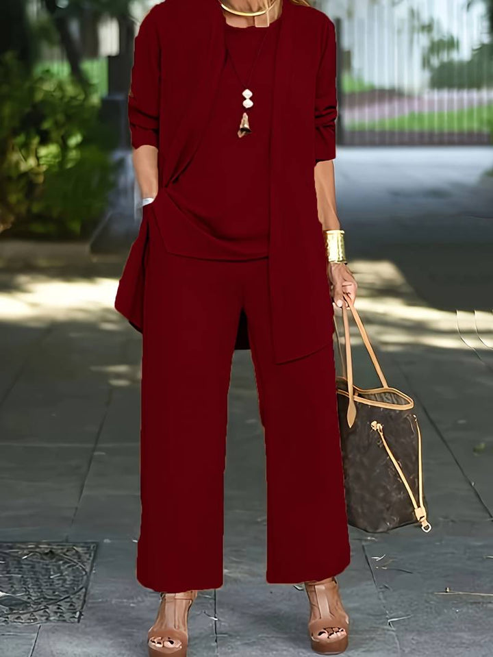 Ophira | Women&