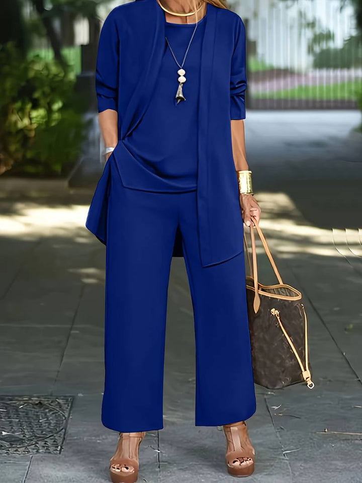 Ophira | Women&