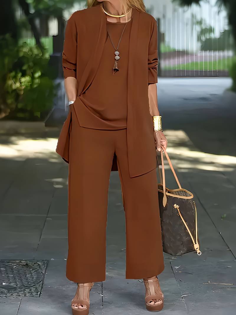 Ophira | Women&