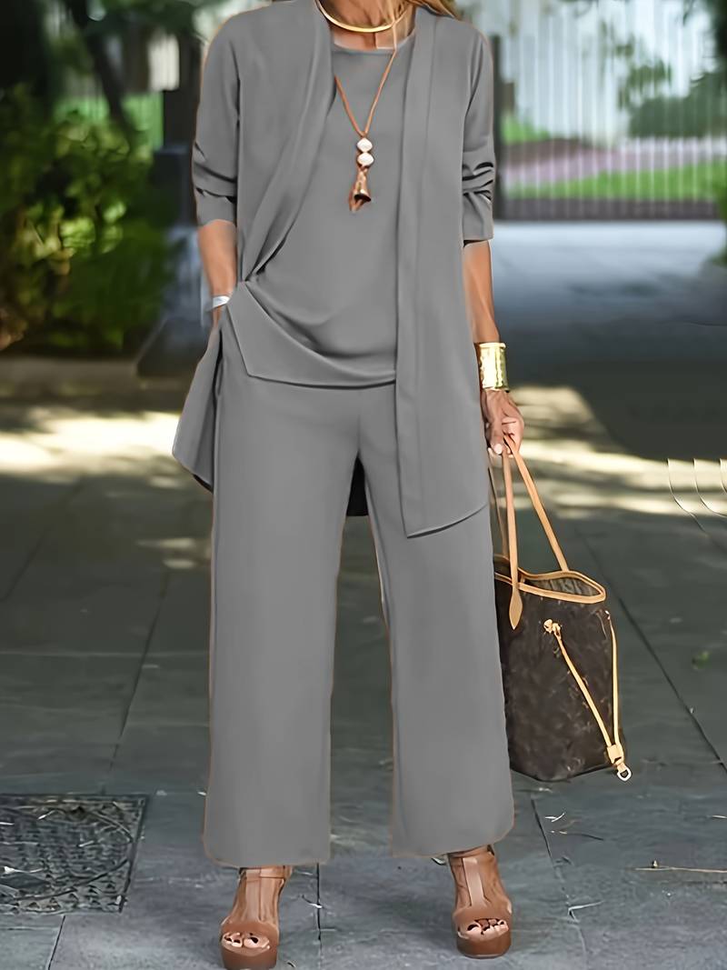 Ophira | Women&