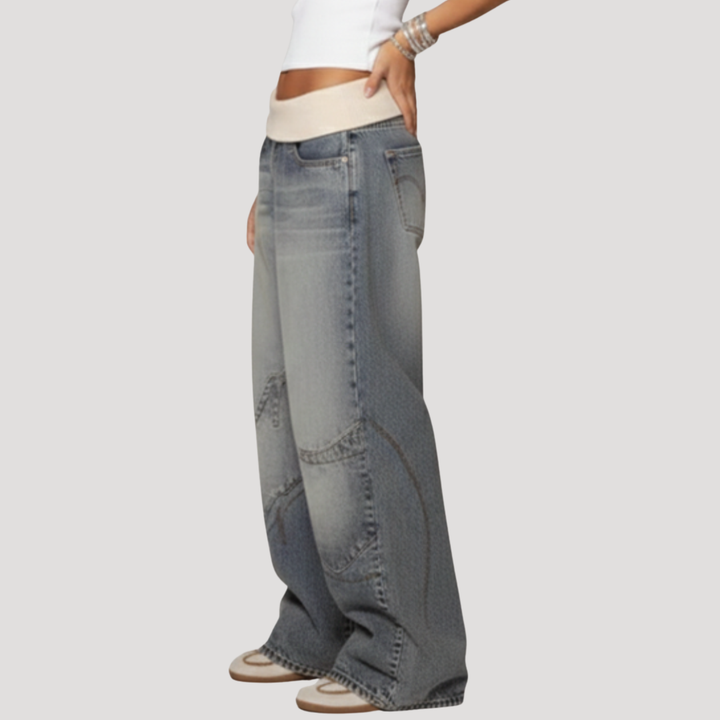 Ophira | Women&