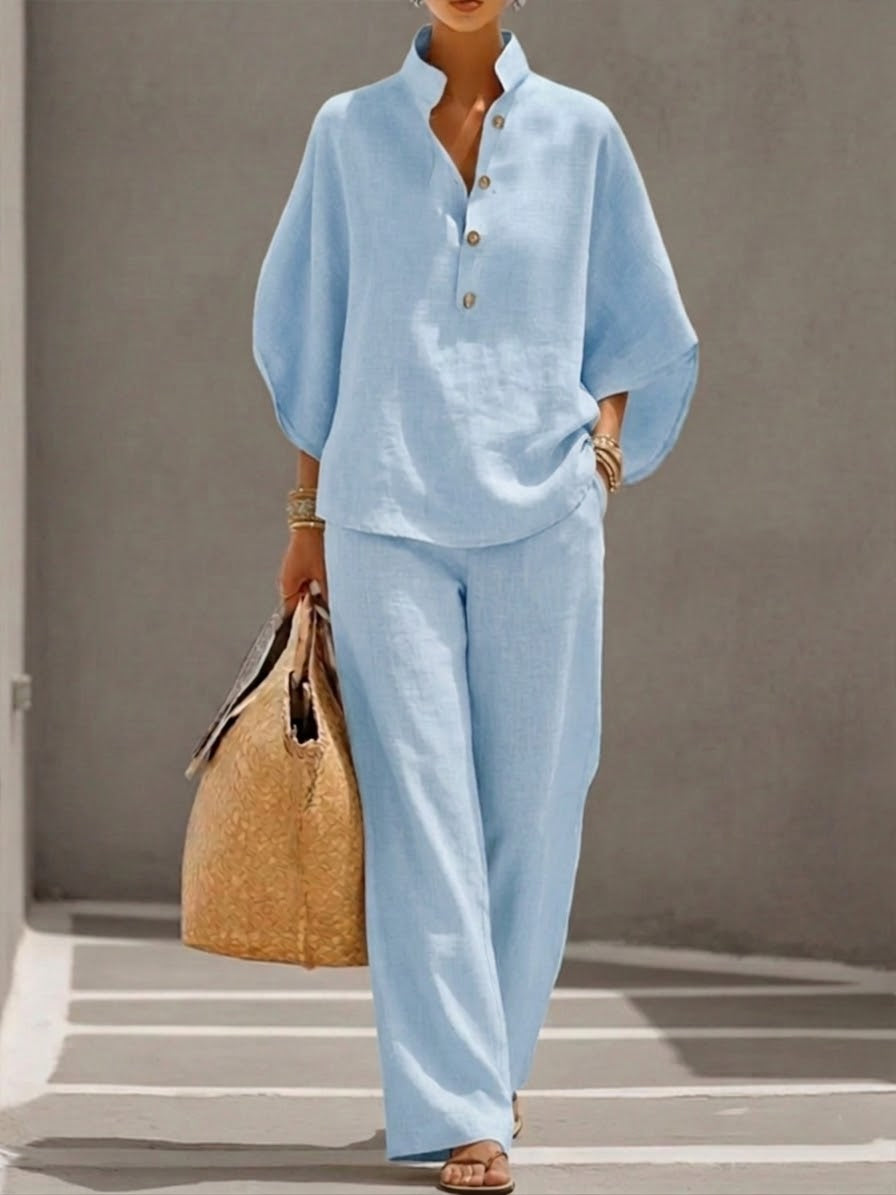 Nadia | Women&