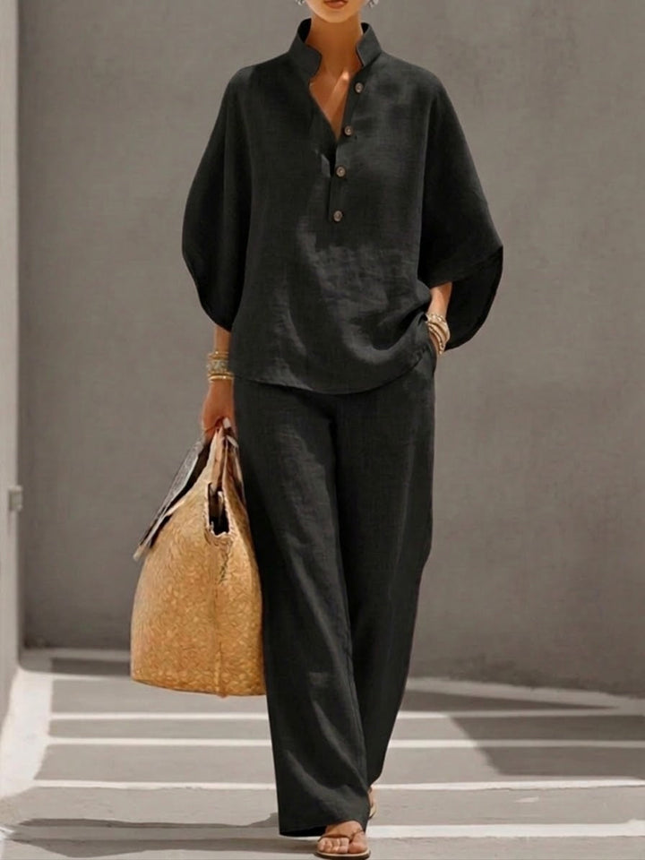 Nadia | Women&