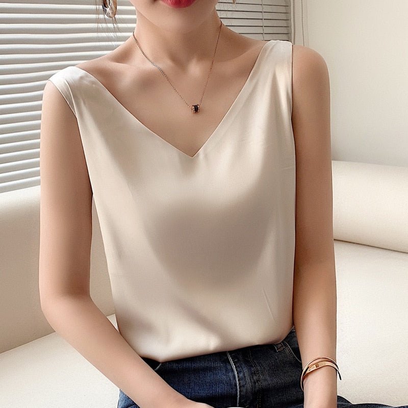 Orina | Women&