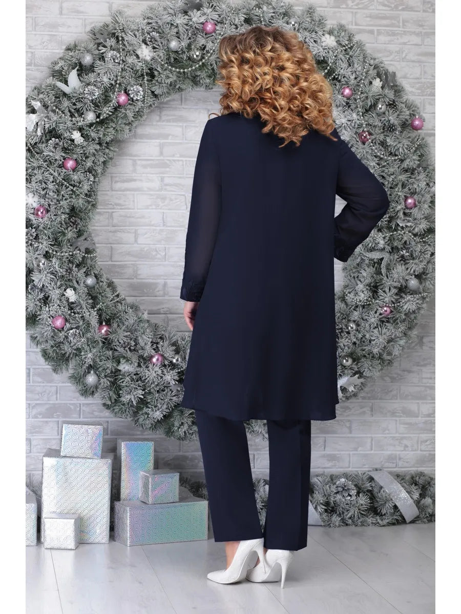 Orinthia | Women&