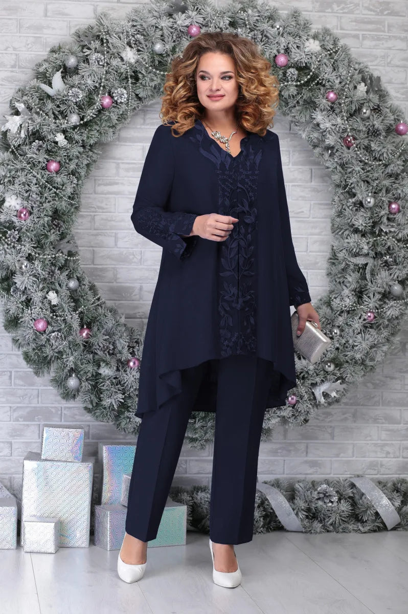 Orinthia | Women&