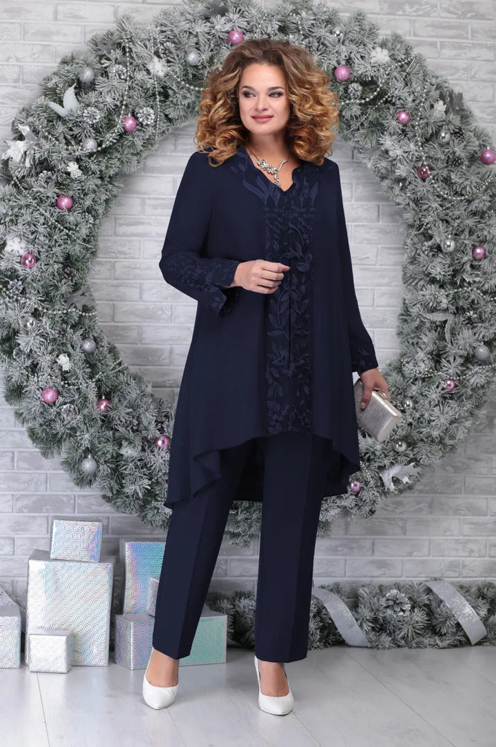 Orinthia | Women&