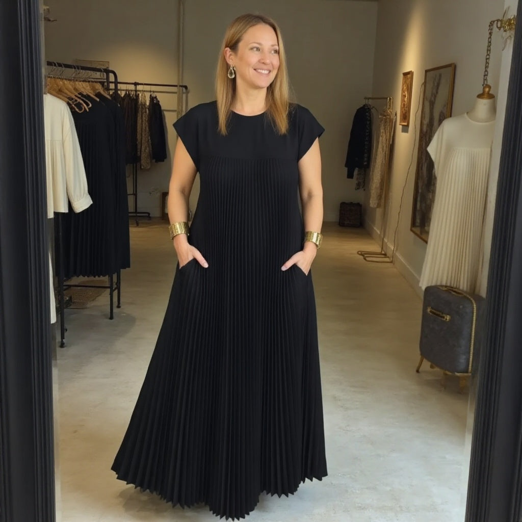 Rosella | Women&