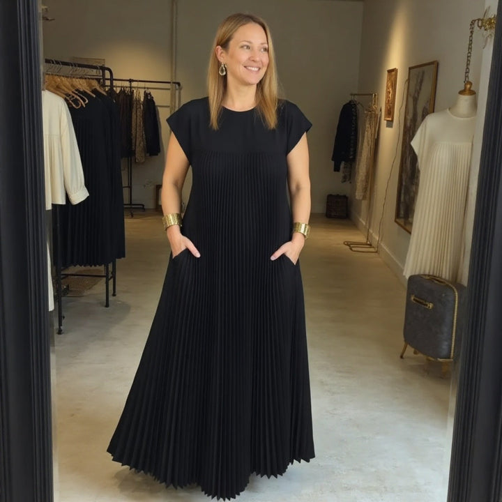 Rosella | Women&