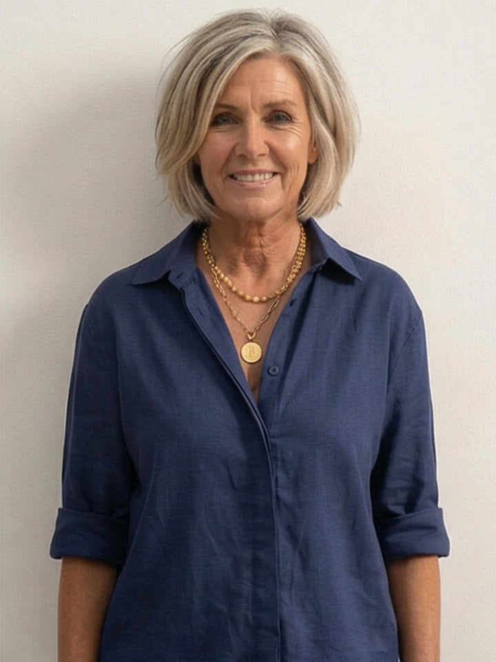 Presley | Women&