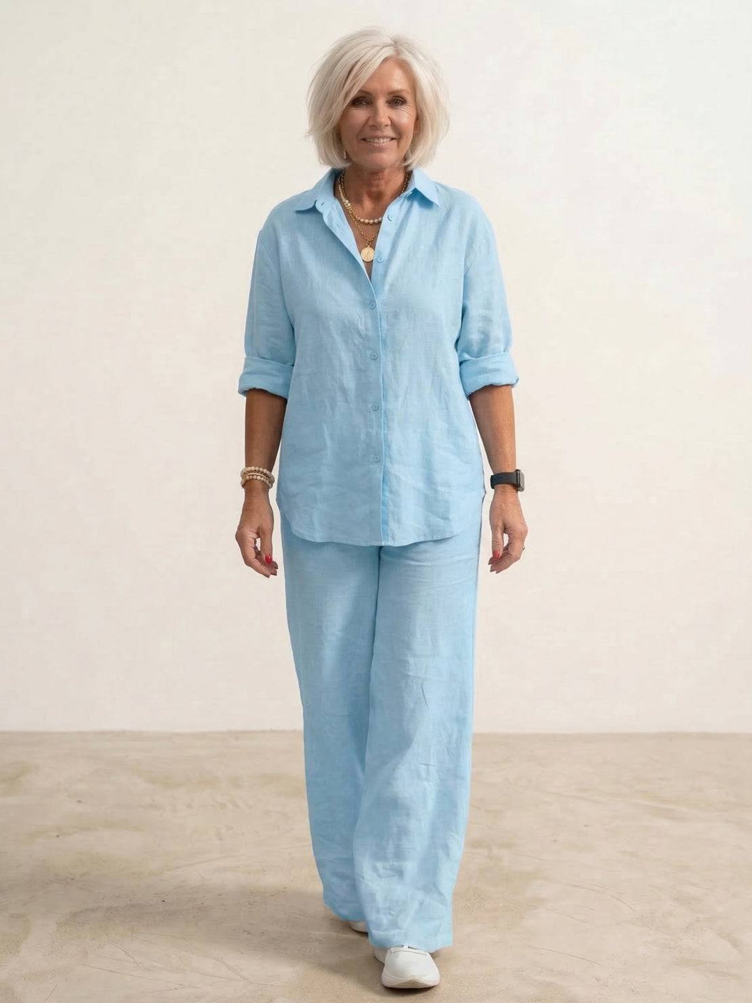 Presley | Women&