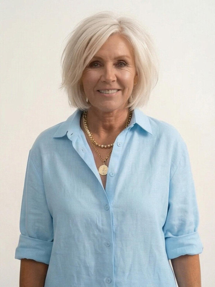 Presley | Women&