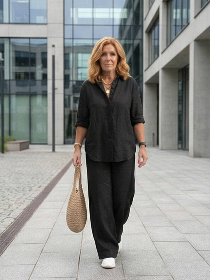 Presley | Women&