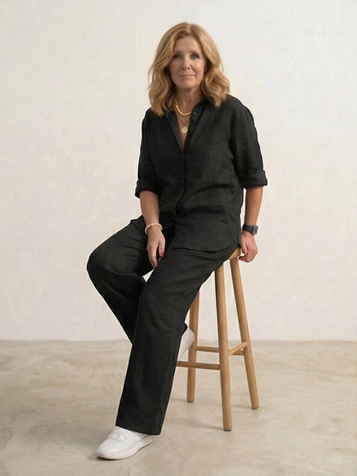 Presley | Women&